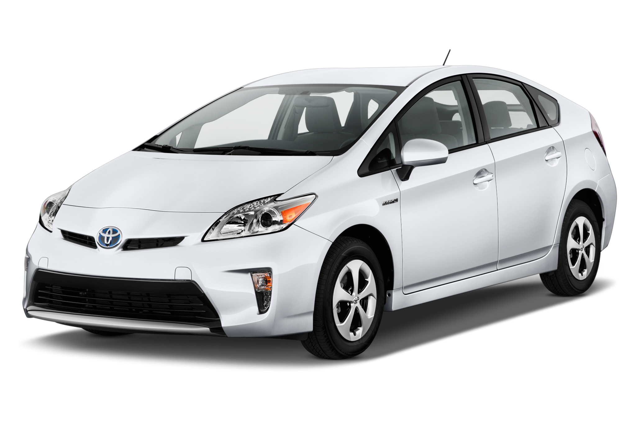 PCO Car Hire UK