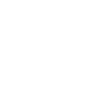 ola-logo-1