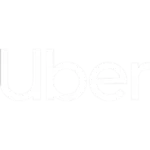 uber-logo